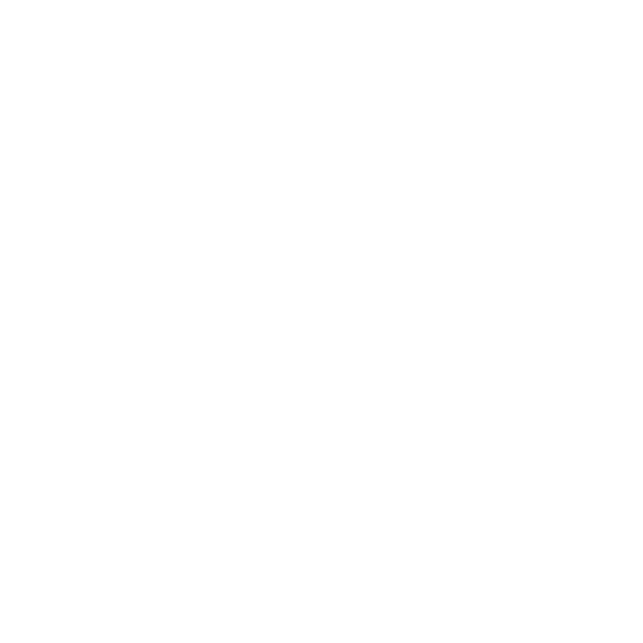 MÖWE MEDIA