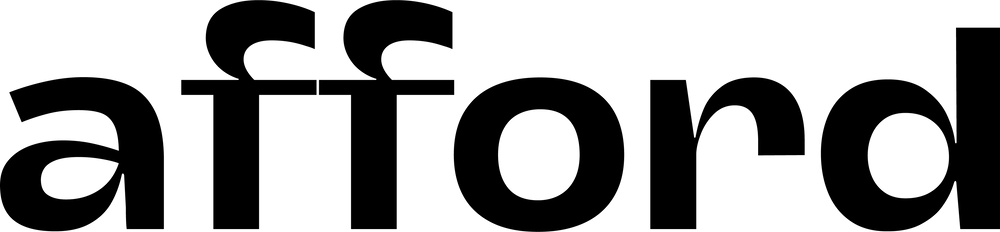 Maison Afford