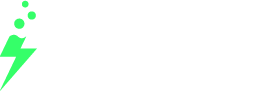Teslabs